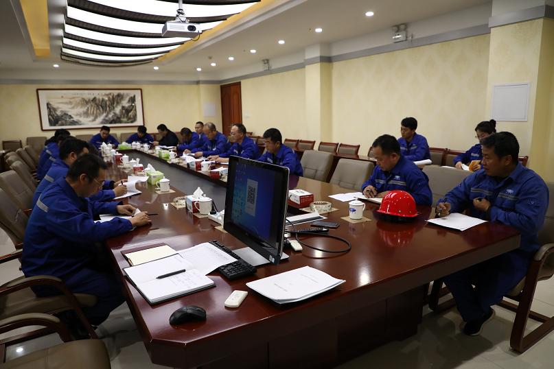 3499拉斯维加斯(官方认证)网站-Made in PRC