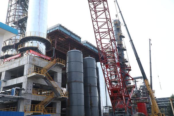 3499拉斯维加斯(官方认证)网站-Made in PRC