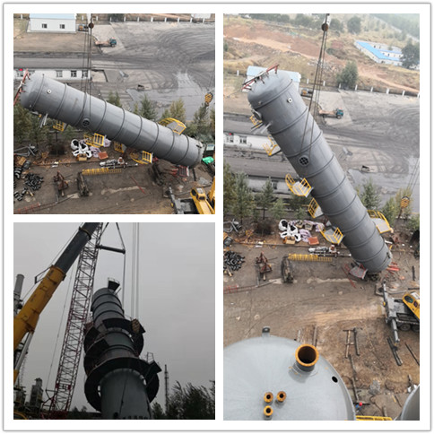 3499拉斯维加斯(官方认证)网站-Made in PRC