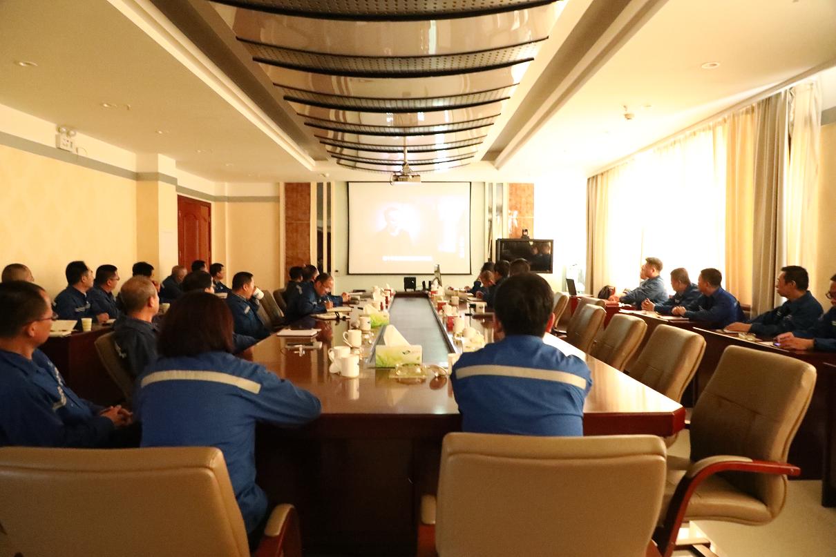 3499拉斯维加斯(官方认证)网站-Made in PRC