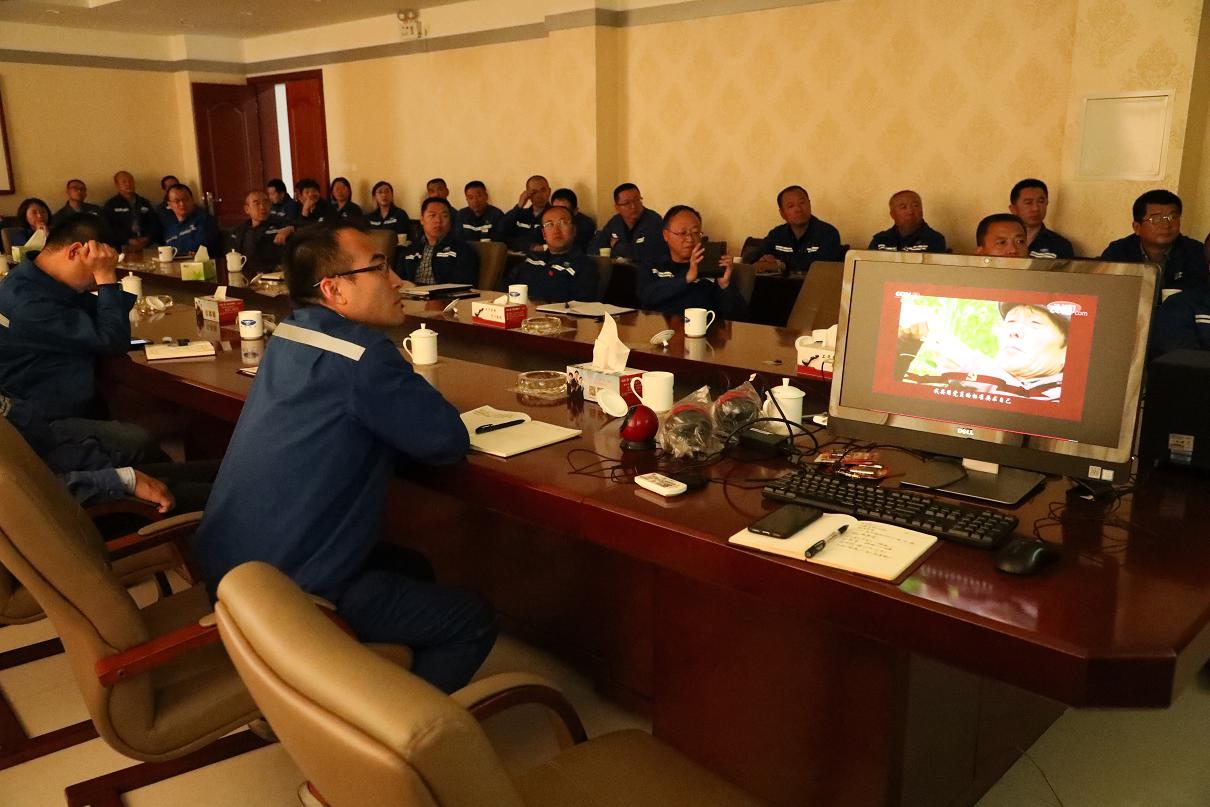 3499拉斯维加斯(官方认证)网站-Made in PRC