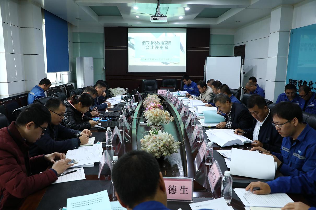 3499拉斯维加斯(官方认证)网站-Made in PRC