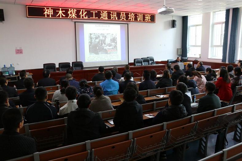 3499拉斯维加斯(官方认证)网站-Made in PRC