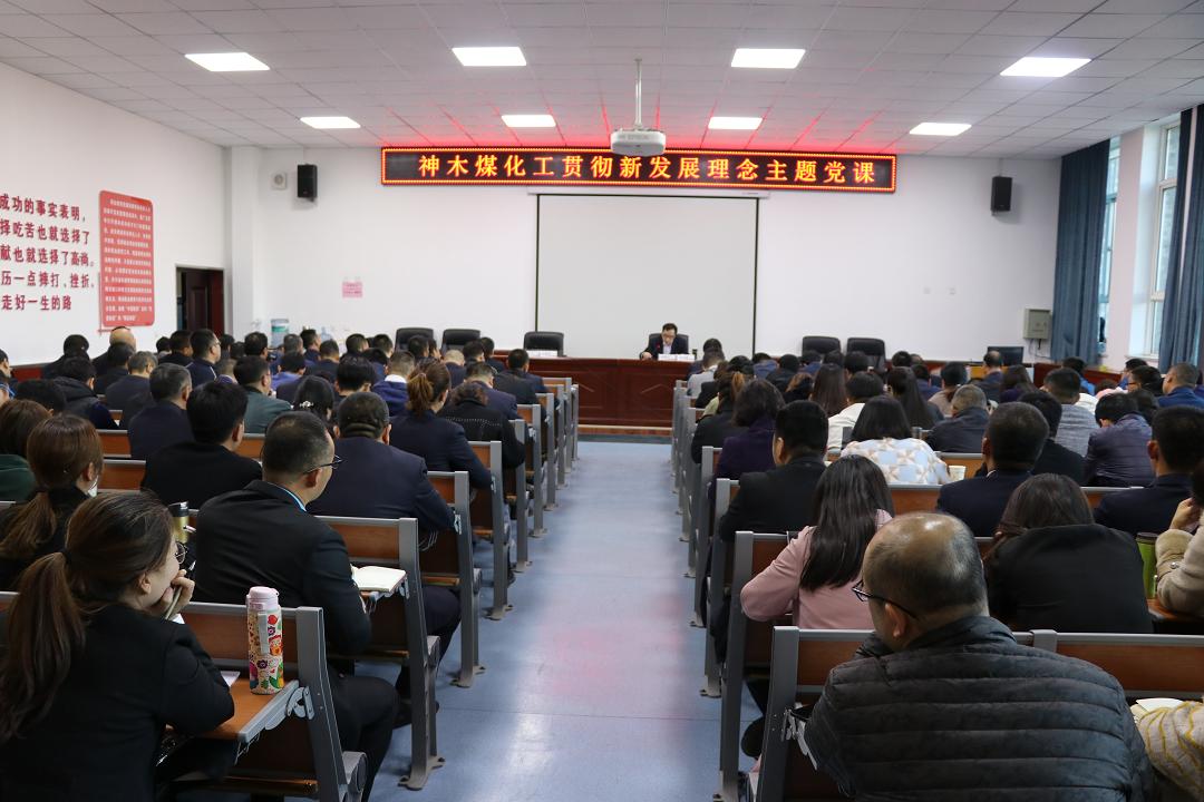 3499拉斯维加斯(官方认证)网站-Made in PRC