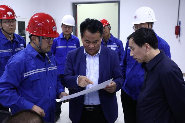 3499拉斯维加斯(官方认证)网站-Made in PRC