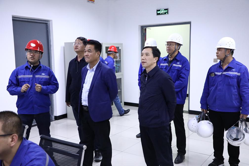 3499拉斯维加斯(官方认证)网站-Made in PRC