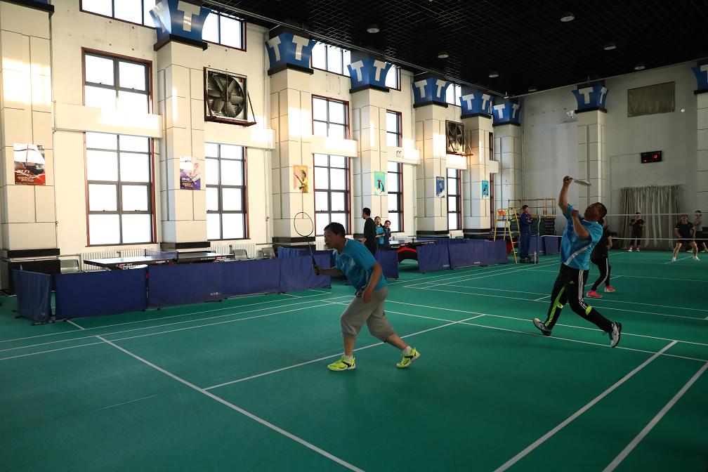 3499拉斯维加斯(官方认证)网站-Made in PRC