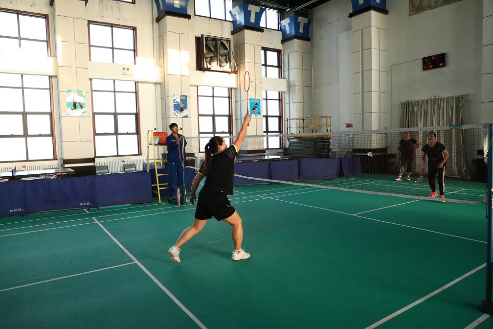 3499拉斯维加斯(官方认证)网站-Made in PRC