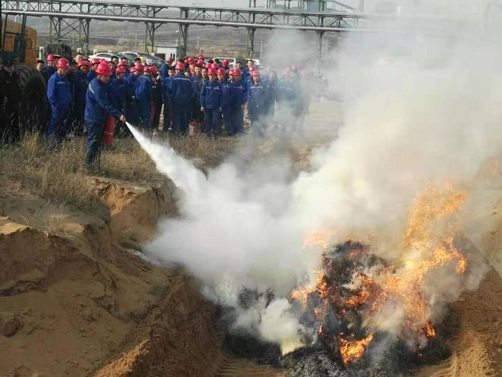 3499拉斯维加斯(官方认证)网站-Made in PRC