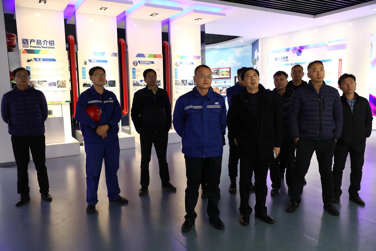 3499拉斯维加斯(官方认证)网站-Made in PRC