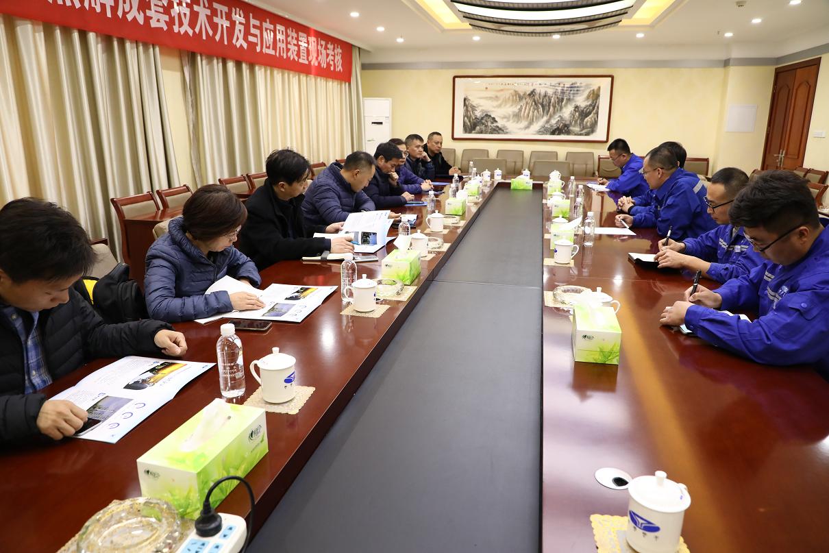 3499拉斯维加斯(官方认证)网站-Made in PRC