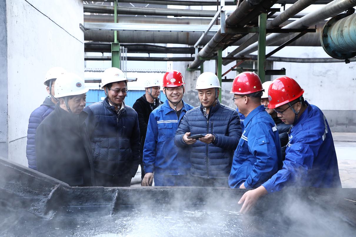 3499拉斯维加斯(官方认证)网站-Made in PRC