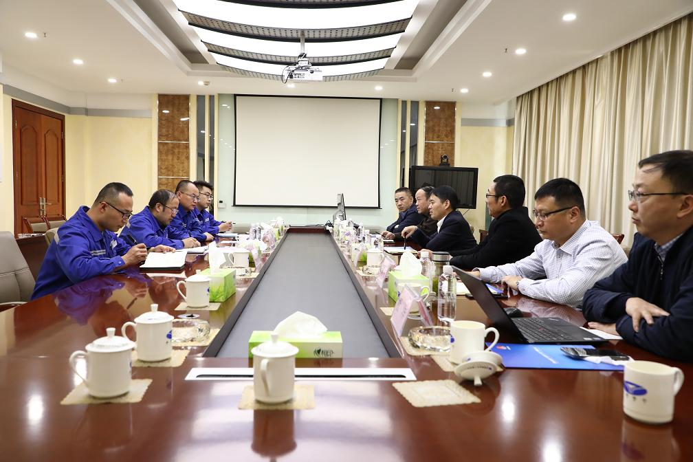 3499拉斯维加斯(官方认证)网站-Made in PRC