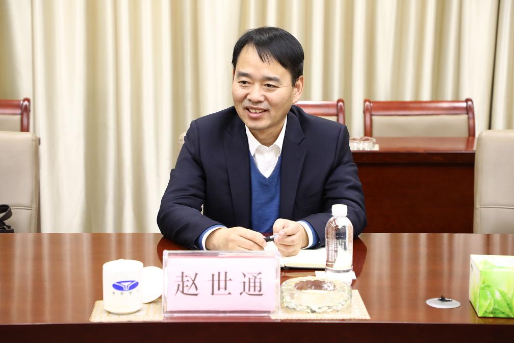 3499拉斯维加斯(官方认证)网站-Made in PRC