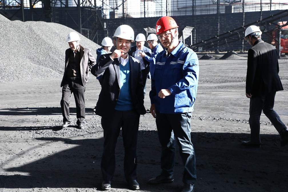 3499拉斯维加斯(官方认证)网站-Made in PRC