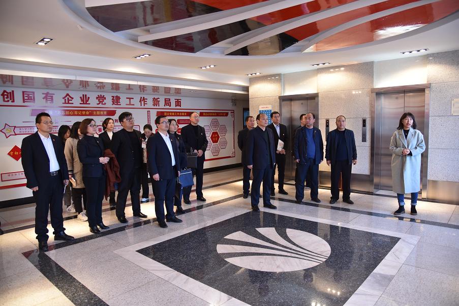 3499拉斯维加斯(官方认证)网站-Made in PRC