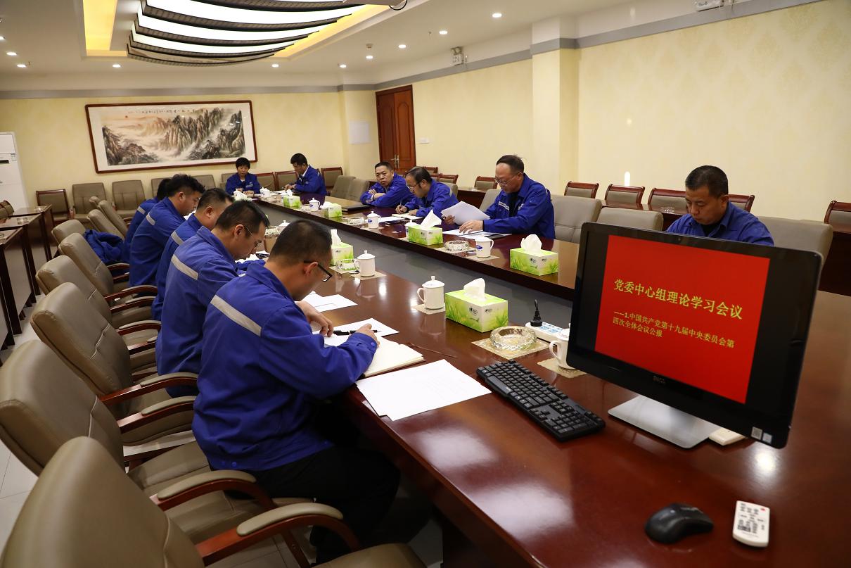 3499拉斯维加斯(官方认证)网站-Made in PRC