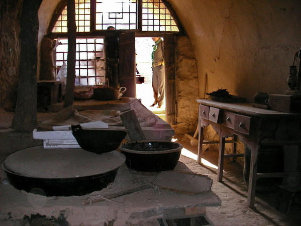 3499拉斯维加斯(官方认证)网站-Made in PRC