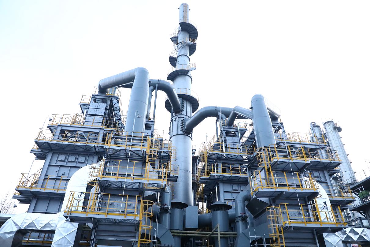 3499拉斯维加斯(官方认证)网站-Made in PRC