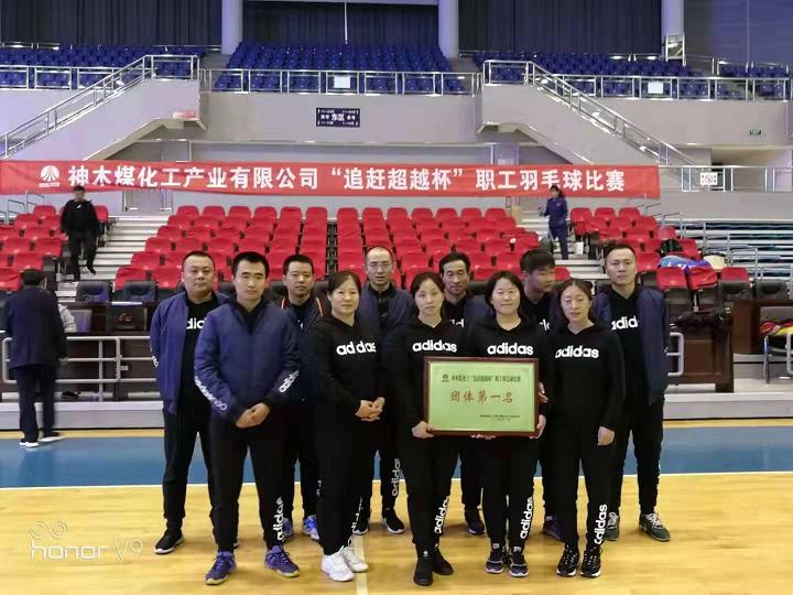 3499拉斯维加斯(官方认证)网站-Made in PRC