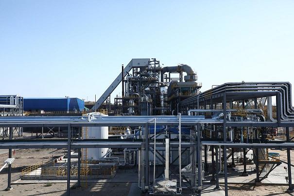 3499拉斯维加斯(官方认证)网站-Made in PRC