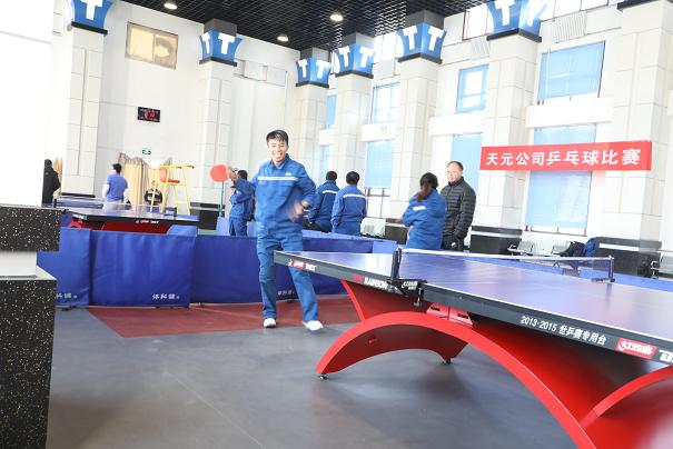 3499拉斯维加斯(官方认证)网站-Made in PRC