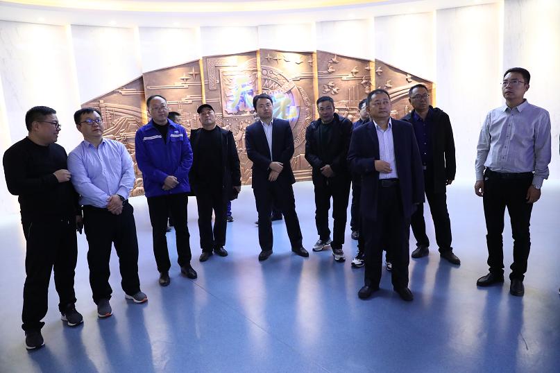 3499拉斯维加斯(官方认证)网站-Made in PRC