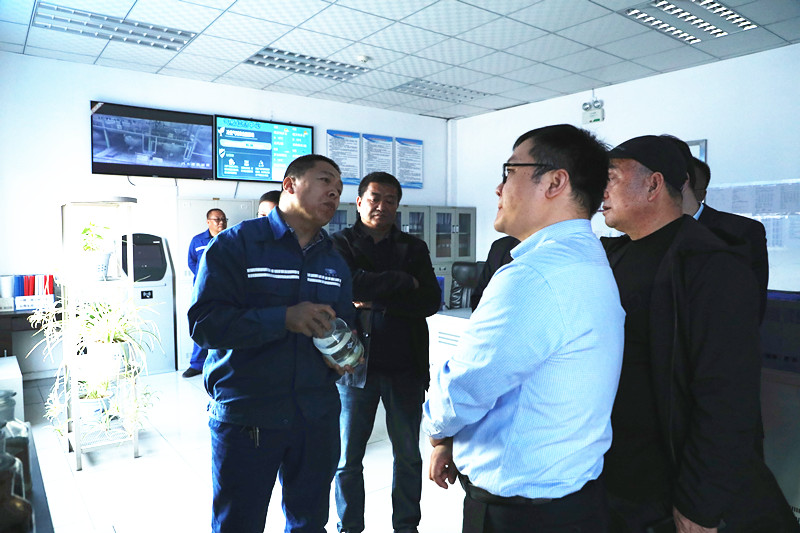 3499拉斯维加斯(官方认证)网站-Made in PRC