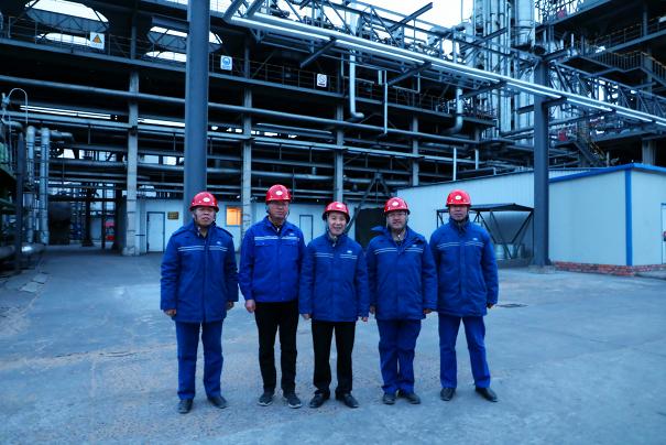 3499拉斯维加斯(官方认证)网站-Made in PRC