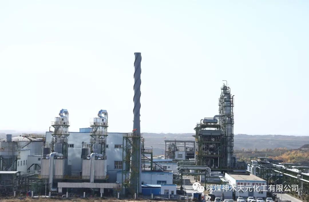 3499拉斯维加斯(官方认证)网站-Made in PRC