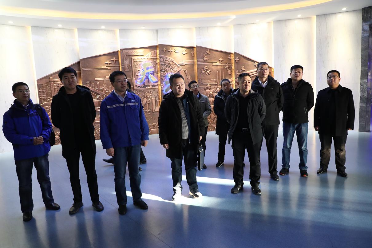 3499拉斯维加斯(官方认证)网站-Made in PRC