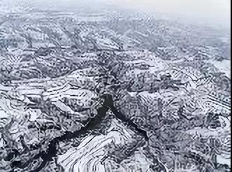 3499拉斯维加斯(官方认证)网站-Made in PRC