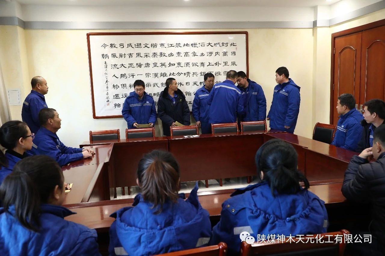 3499拉斯维加斯(官方认证)网站-Made in PRC