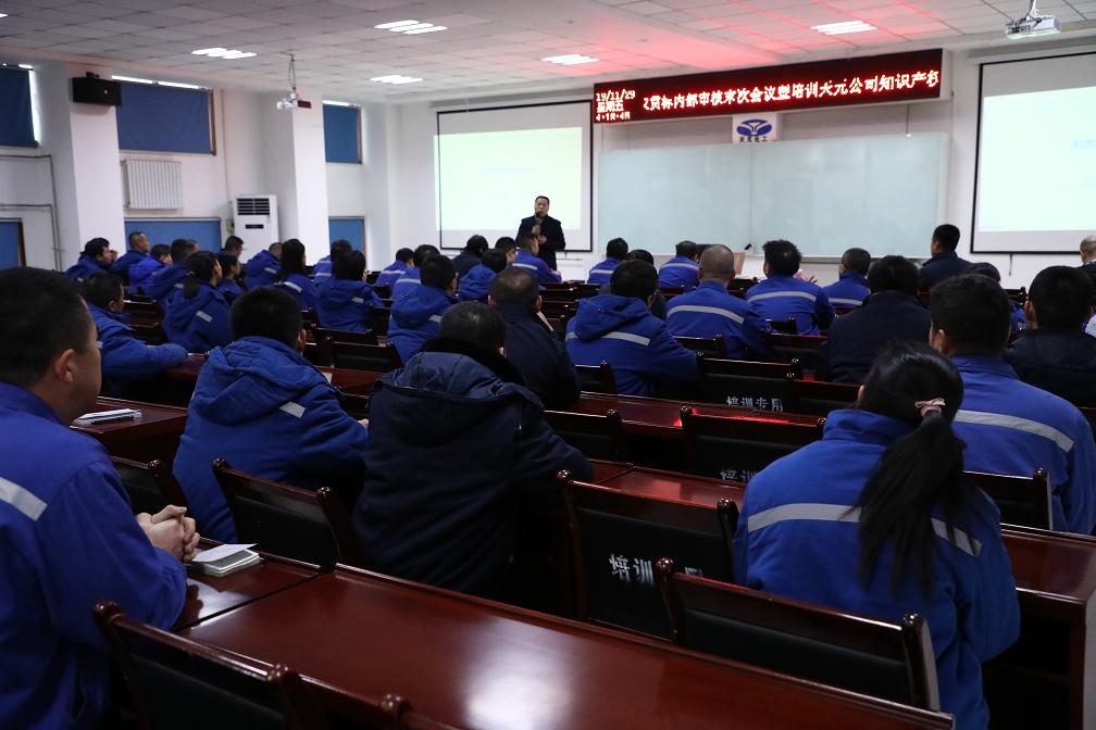 3499拉斯维加斯(官方认证)网站-Made in PRC