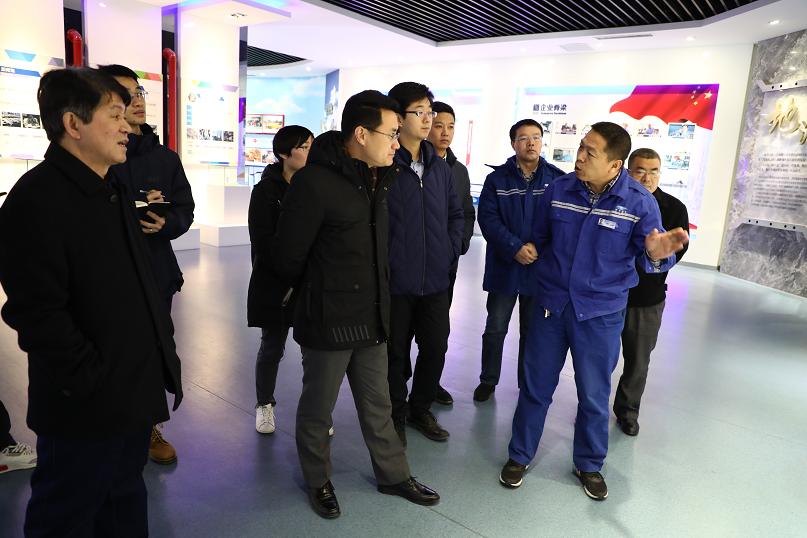 3499拉斯维加斯(官方认证)网站-Made in PRC