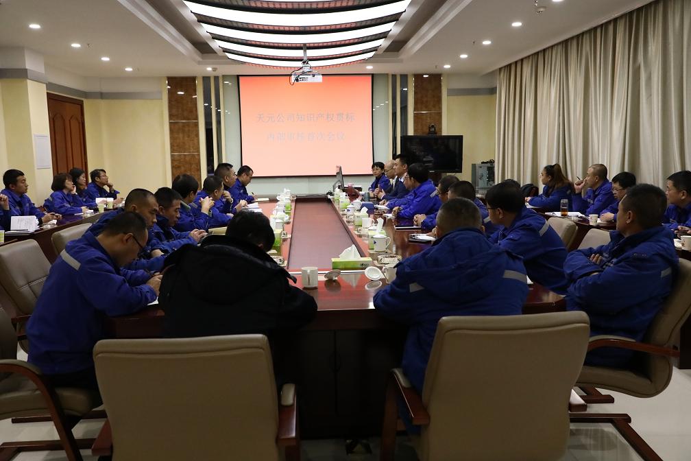 3499拉斯维加斯(官方认证)网站-Made in PRC