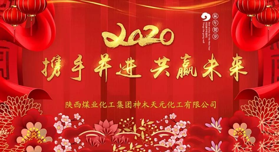 3499拉斯维加斯(官方认证)网站-Made in PRC