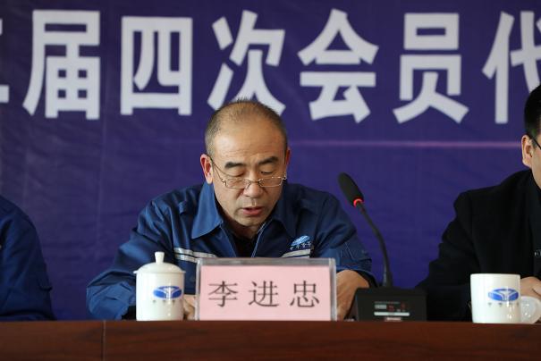 3499拉斯维加斯(官方认证)网站-Made in PRC