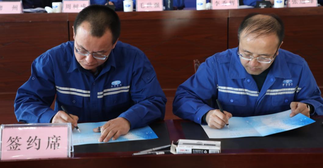 3499拉斯维加斯(官方认证)网站-Made in PRC