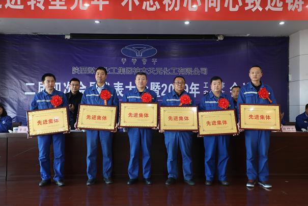 3499拉斯维加斯(官方认证)网站-Made in PRC