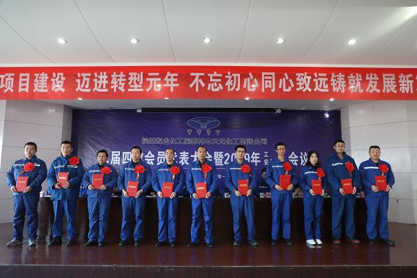 3499拉斯维加斯(官方认证)网站-Made in PRC