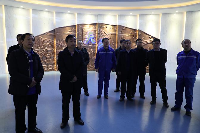 3499拉斯维加斯(官方认证)网站-Made in PRC