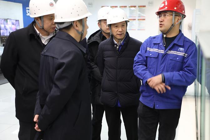 3499拉斯维加斯(官方认证)网站-Made in PRC