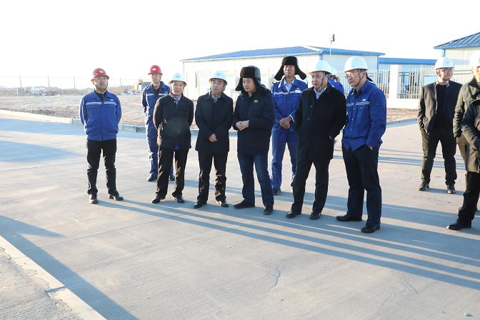 3499拉斯维加斯(官方认证)网站-Made in PRC