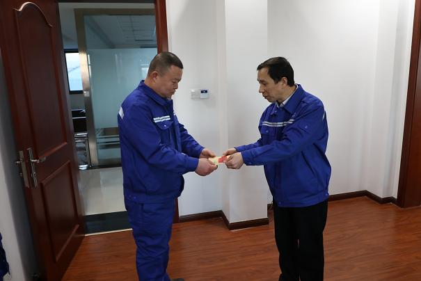 3499拉斯维加斯(官方认证)网站-Made in PRC