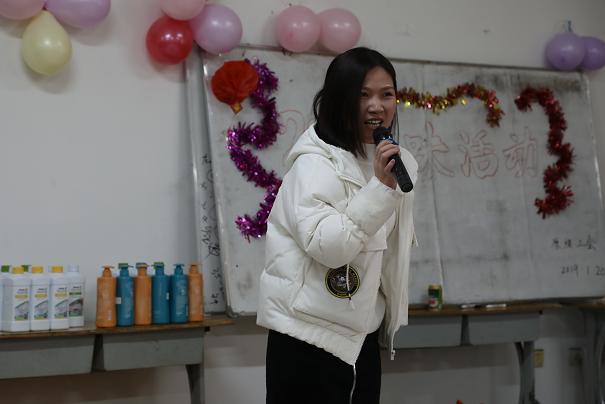 3499拉斯维加斯(官方认证)网站-Made in PRC