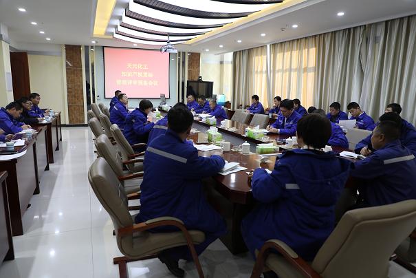 3499拉斯维加斯(官方认证)网站-Made in PRC