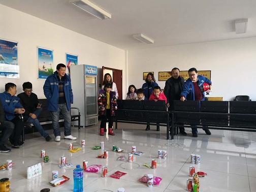 3499拉斯维加斯(官方认证)网站-Made in PRC