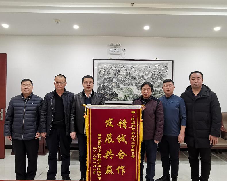 3499拉斯维加斯(官方认证)网站-Made in PRC