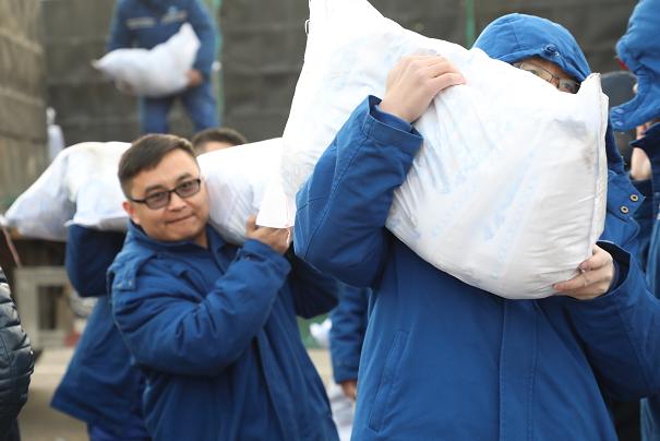 3499拉斯维加斯(官方认证)网站-Made in PRC